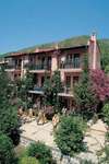 Marmaris Palace 